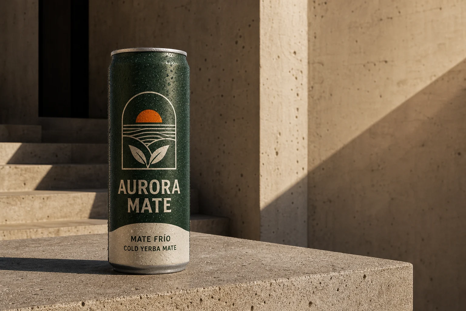 Imagen del caso Aurora Mate