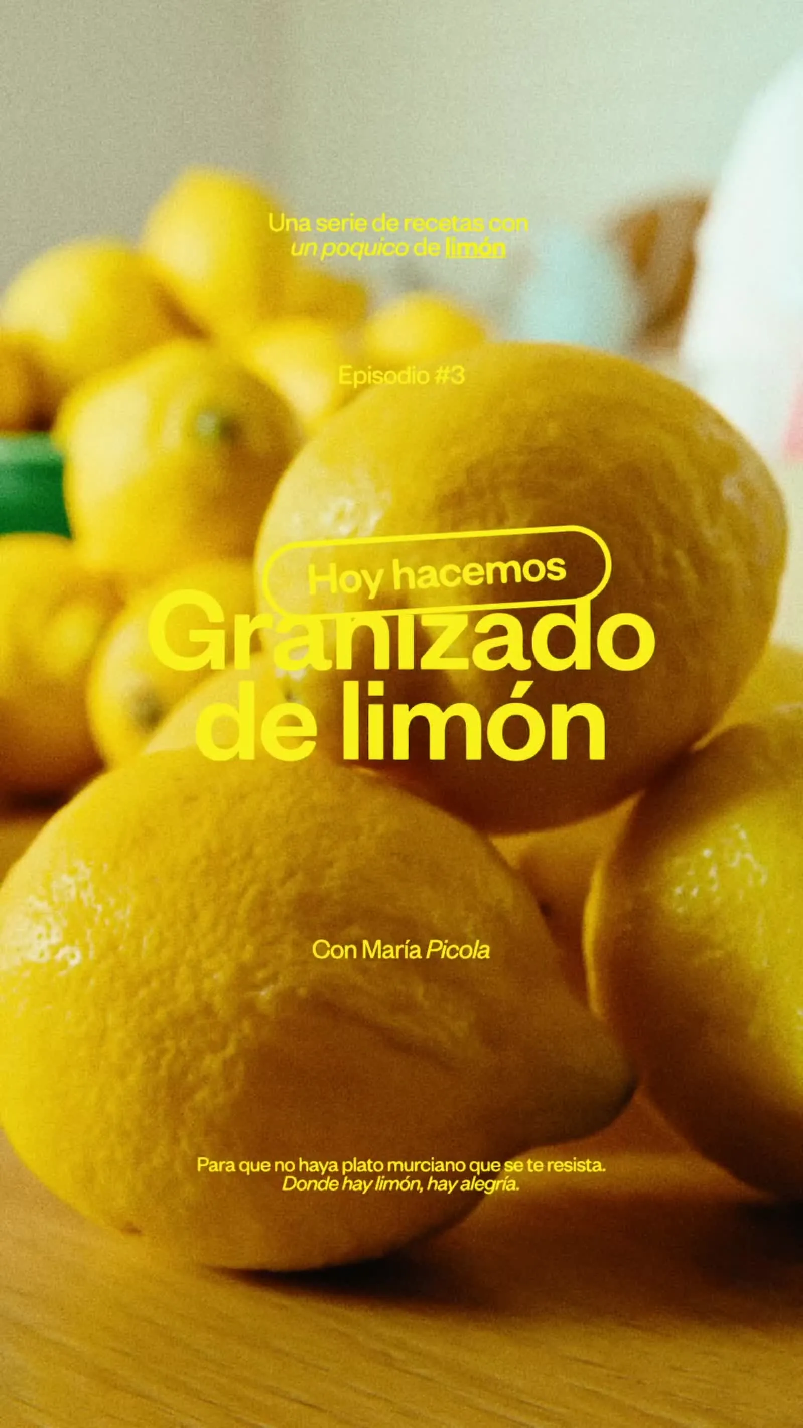 RECETAS_LIMONADA