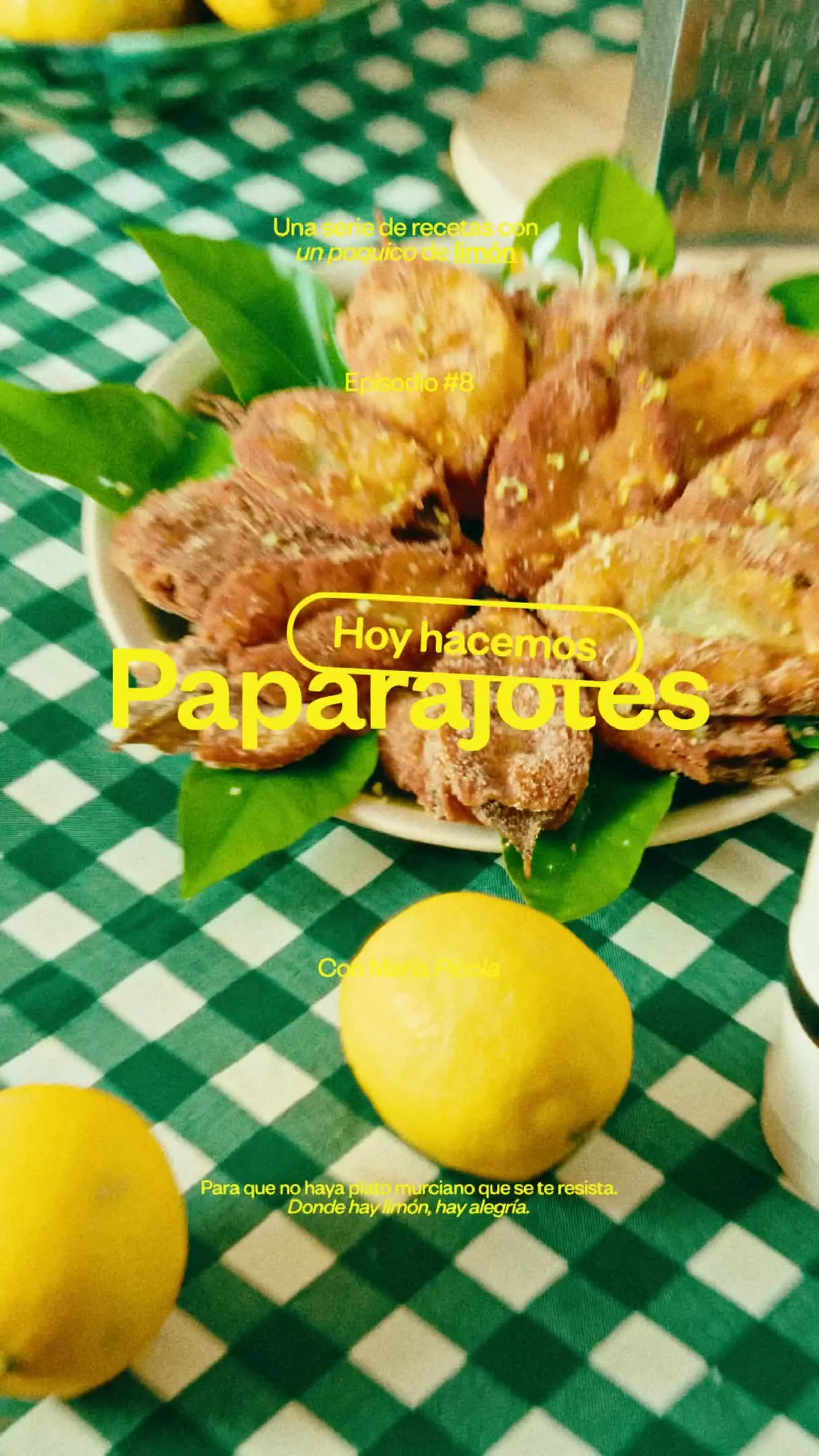 RECETAS_PAPARAJOTES